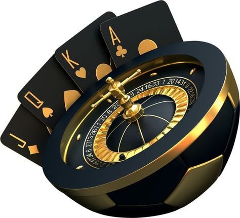 Sportsbook လောင်းကစား