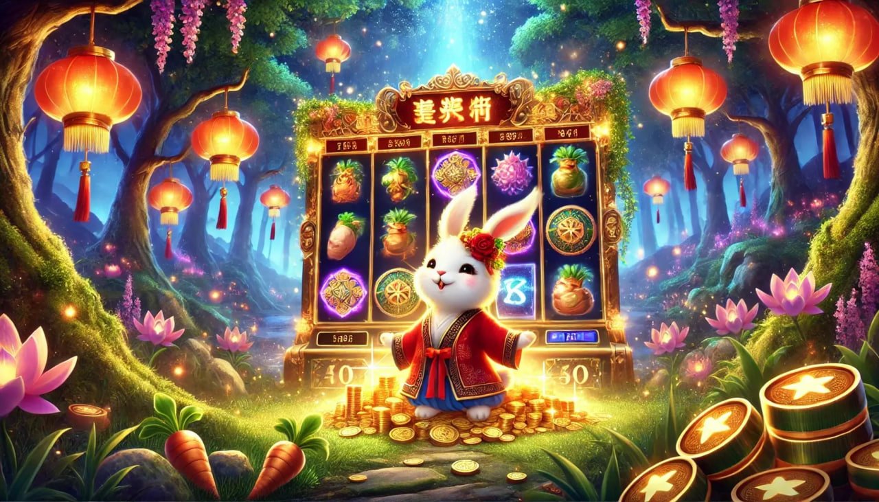 mmy66 ဂိမ်းလော်ဘီ Sportsbook နှင့် Esports Betting