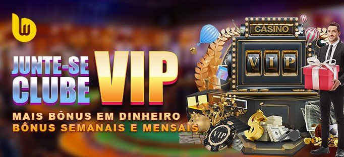 mmy66 Sportsbook လောင်းကစား ပွဲစဉ်များ