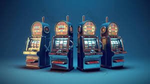 mmy66 Poker နှင့် Teen Patti ကတ်ဂိမ်း ကစားနေမှု