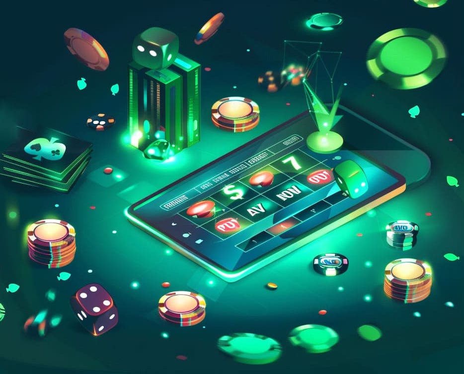 mmy66 Platform Security SSL ကာကွယ်မှု ဖြင့် Safe Gaming