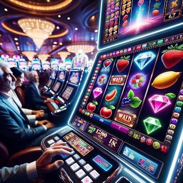 mmy66 တာဝန်ယူကစားခြင်း Safe Gaming မြန်မာ ကစားသမားများ