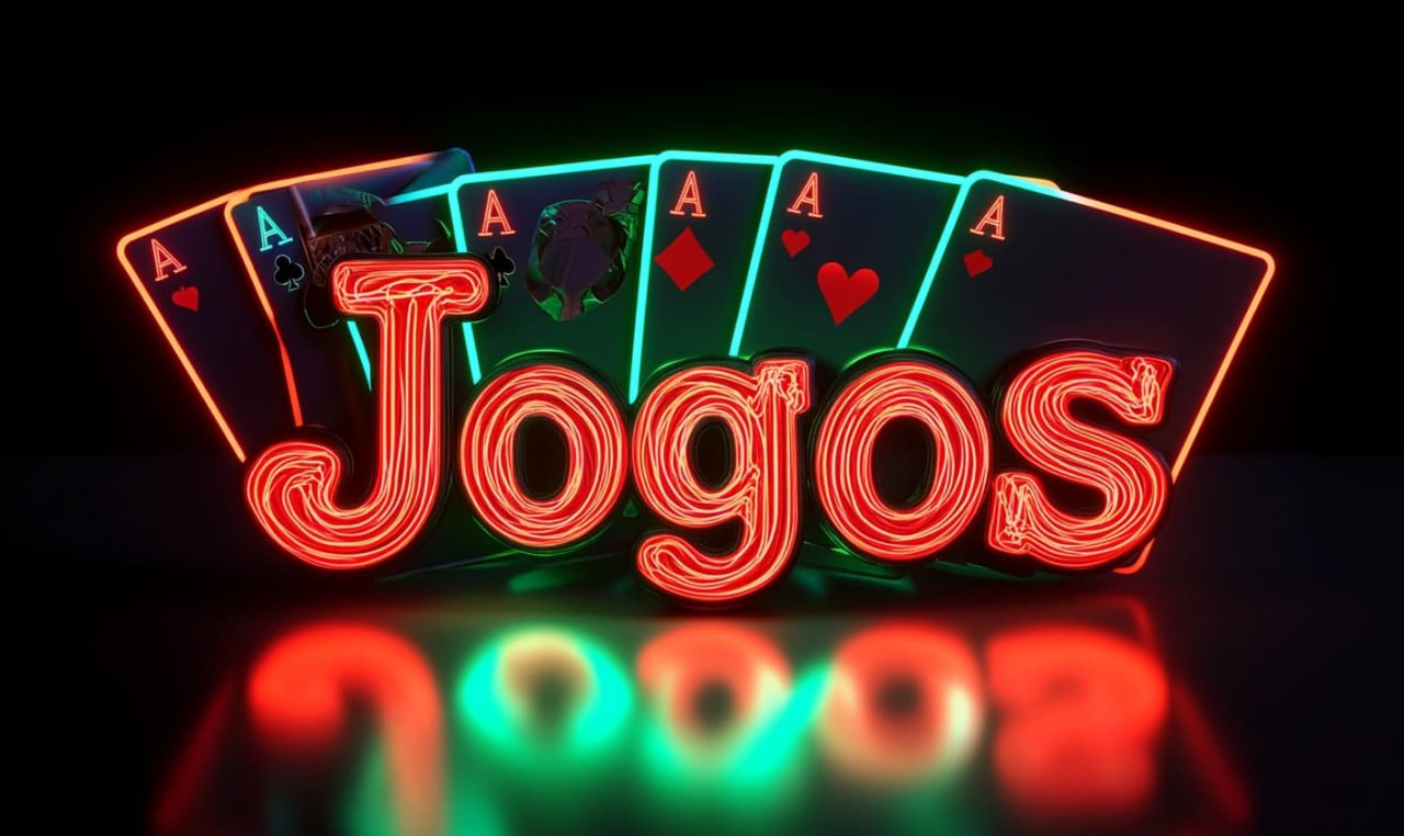 mmy66 ကတ်ဂိမ်း Live Dealer Table မြင်ကွင်း