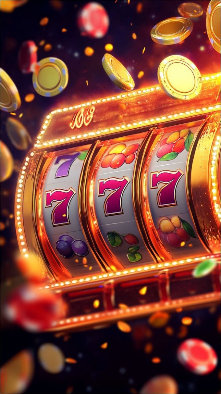 mmy66 Platform မြန်မာနိုင်ငံ Online Gaming ဝန်ဆောင်မှု ပြသချက်