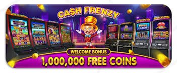 Live Dealer Roulette ကာစီနို စားပွဲ HD