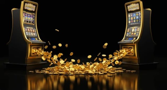 Baccarat Live Dealer ဒဲ့ဖြင့် MMK ဆုကြေး ရနည်း